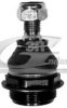 PSA 364060 Ball Joint